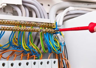 Commercial-Electrical-Installation11