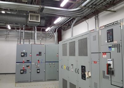 commercial-industrial-electrical